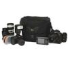 Lowepro Stealth Reporter 400