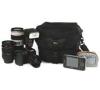 Lowepro Stealth Reporter D200AW