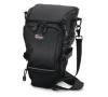 Lowepro Topload
