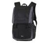 Lowepro Versapack 200