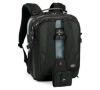 Lowepro Vertex 100