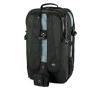 Lowepro Vertex 300