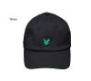 Lyle & Scott Hat