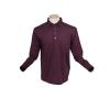 Lyle & Scott Shirt