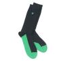 Lyle & Scott Sock