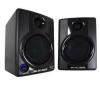M-Audio Studiophile AV30