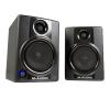 M-Audio Studiophile AV40