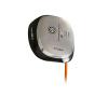 MD Golf Superstrong Driver Drivers