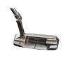 MD Golf Superstrong Putter (Putters)