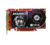 MSI GeForce 8600GT