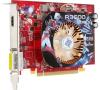MSI Radeon HD3650