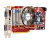 MSI Radeon HD4850
