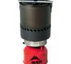 MSR Reactor