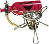 MSR Whisperlite International