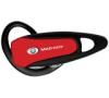 MadCatz Bluetooth Headset Playstation 3