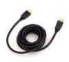MadCatz HDMI Cable