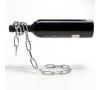  Magic Chain Wine Bottle Holder