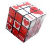  Magic Cube