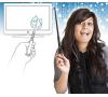  Magic Wand Remote