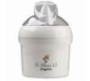 Magimix 11048 Le Gracier