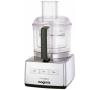 Magimix 5200