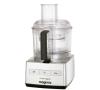 Magimix Compact 3200