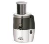Magimix Le Duo XL