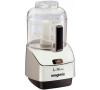 Magimix Le Micro Mini Chopper