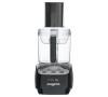 Magimix Le Mini Plus