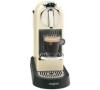 Magimix Nespresso CitiZ M190