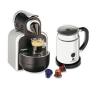 Magimix Nespresso M100