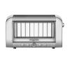 Magimix Toaster