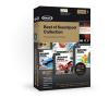 Magix Soundpool Collection