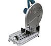 Makita 2414NB