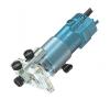 Makita 3703