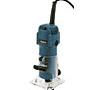 Makita 3707F