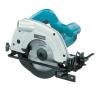 Makita 5604R