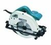 Makita 5704RK