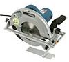 Makita 5903RK