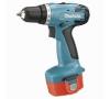 Makita 6281DWPE