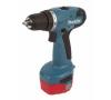 Makita 6281DWPE3