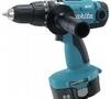 Makita 6349DWDE3