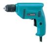 Makita 6410