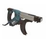 Makita 6843