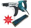 Makita 6844