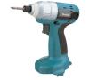 Makita 6935FDZ