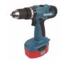 Makita 8391DWPE
