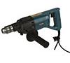 Makita 8406