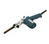 Makita 9032