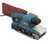 Makita 9404